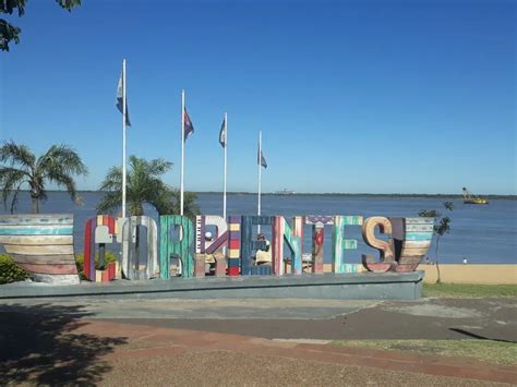 trolas corrientes|lugares para visitar en las corrientes.